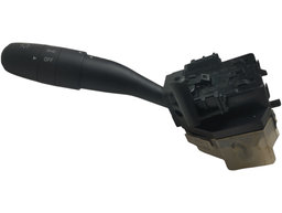 CHAVE SETA FAROL HYUNDAI I30 2010 2011 2012