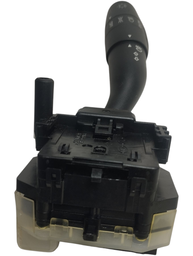 CHAVE SETA FAROL HYUNDAI I30 2010 2011 2012