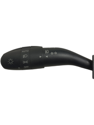 CHAVE SETA FAROL HYUNDAI I30 2010 2011 2012