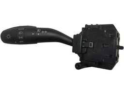 Chave Seta Farol Hyundai I30 2010 2011 2012