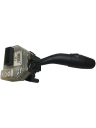 CHAVE SETA FAROL HYUNDAI I30 2010 2011 2012