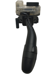 CHAVE SETA FAROL HYUNDAI I30 2010 2011 2012