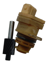 SENSOR VELOCIDADE CITROEN TODOS PEUGEOT TODOS RENAULT TODOS