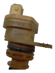 SENSOR VELOCIDADE CITROEN TODOS PEUGEOT TODOS RENAULT TODOS