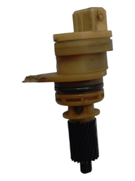 SENSOR VELOCIDADE CITROEN TODOS PEUGEOT TODOS RENAULT TODOS