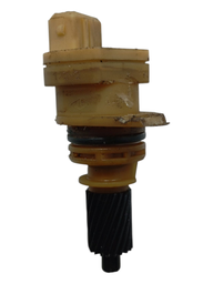 SENSOR VELOCIDADE CITROEN TODOS PEUGEOT TODOS RENAULT TODOS