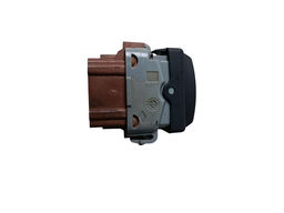 BOTÃO DESEMBAÇADOR RENAULT DUSTER 2.0 2012 A 2020