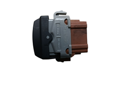 BOTÃO DESEMBAÇADOR RENAULT DUSTER 2.0 2012 A 2020