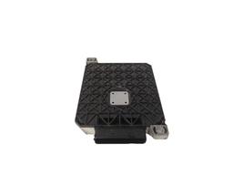 MÓDULO CÂMBIO RANGER XLS 2017 A 2022 AUTOMÁTICA 