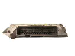 MÓDULO CÂMBIO RANGER XLS 2017 A 2022 AUTOMÁTICA 