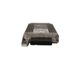 MÓDULO CÂMBIO RANGER XLS 2017 A 2022 AUTOMÁTICA 