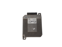 MÓDULO CÂMBIO RANGER XLS 2017 A 2022 AUTOMÁTICA 