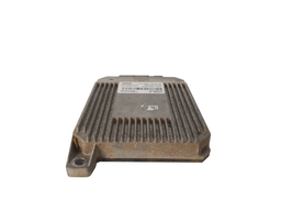 MÓDULO CÂMBIO RANGER XLS 2017 A 2022 AUTOMÁTICA 