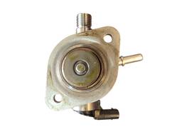 BOMBA ALTA PRESSÃO T270 ORIGINAL TORO PULSE FASTBACK COMPASS