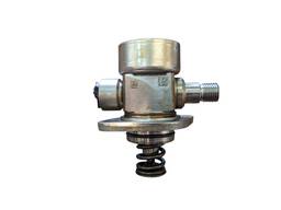 BOMBA ALTA PRESSÃO T270 ORIGINAL TORO PULSE FASTBACK COMPASS