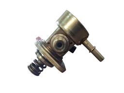 BOMBA ALTA PRESSÃO T270 ORIGINAL TORO PULSE FASTBACK COMPASS