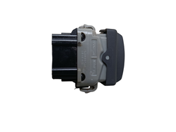 BOTÃO TRAVA ELÉTRICA RENAULT DUSTER 2.0 2012 A 2020