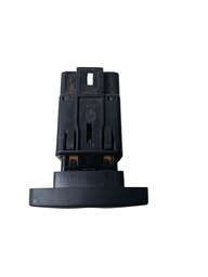 BOTÃO PISCA ALERTA RENAULT DUSTER 2.0 2012 A 2020