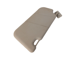 QUEBRA SOL LADO ESQUERDO RANGER 2017 A 2022