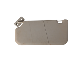 QUEBRA SOL LADO ESQUERDO RANGER 2017 A 2022