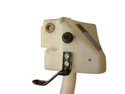 RESERVATÓRIO LIMPADOR PARABRISA RANGER 2013 A 2022 