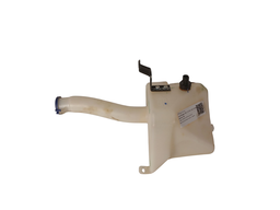 RESERVATÓRIO LIMPADOR PARABRISA RANGER 2013 A 2022 