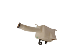 RESERVATÓRIO LIMPADOR PARABRISA RANGER 2013 A 2022 