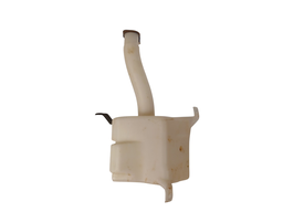 RESERVATÓRIO LIMPADOR PARABRISA RANGER 2013 A 2022 