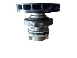 BOMBA AGUA ORIGINAL T270 TORO PULSE FASTBACK COMPASS RENEGAD