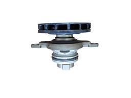 Bomba Agua Original T270 Toro Pulse Fastback Compass Renegad