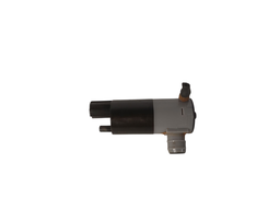 MOTOR RESERVATÓRIO LIMPADOR PARA-BRISA RANGER 2.2 17 A 22