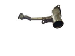 CANO AGUA ORIGINAL T200 PULSE FASTBACK STRADA 