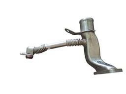 CANO AGUA ORIGINAL T200 PULSE FASTBACK STRADA 