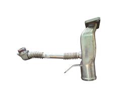 CANO AGUA ORIGINAL T200 PULSE FASTBACK STRADA 