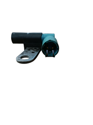 SENSOR DE ROTAÇÃO RENAULT DUSTER 2.0 2012 A 2020