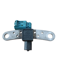 SENSOR DE ROTAÇÃO RENAULT DUSTER 2.0 2012 A 2020