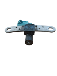 SENSOR DE ROTAÇÃO RENAULT DUSTER 2.0 2012 A 2020
