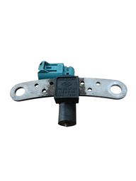 SENSOR DE ROTAÇÃO RENAULT DUSTER 2.0 2012 A 2020