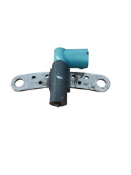 SENSOR DE ROTAÇÃO RENAULT DUSTER 2.0 2012 A 2020