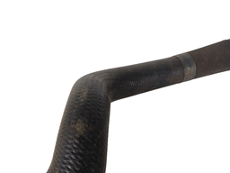 MANGUEIRA INTERCOOLER RANGER 2.2 XLS 2017 A 2020