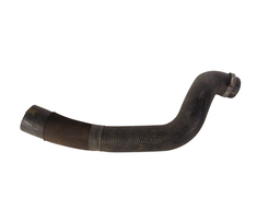 MANGUEIRA INTERCOOLER RANGER 2.2 XLS 2017 A 2020