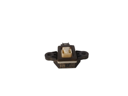 SENSOR IMPACTO PORTA DIANT/DIR RANGER XLS 2.2 17 A 22