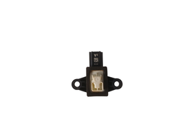 SENSOR IMPACTO PORTA DIANT/DIR RANGER XLS 2.2 17 A 22