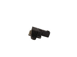 SENSOR IMPACTO PORTA DIANT/DIR RANGER XLS 2.2 17 A 22