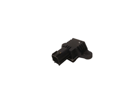 SENSOR IMPACTO PORTA DIANT/ESQ RANGER XLS 2.2 17 A 22