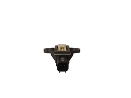 SENSOR IMPACTO PORTA DIANT/ESQ RANGER XLS 2.2 17 A 22