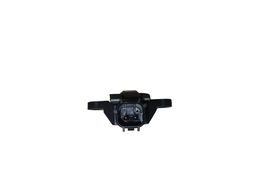 SENSOR IMPACTO PORTA DIANT/ESQ RANGER XLS 2.2 17 A 22
