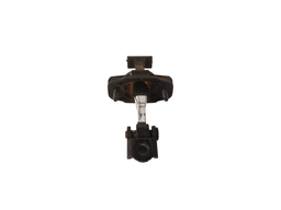 LIMITADOR PORTA DIANTEIRA DIREITA RANGER XLS 2013 A 2020 