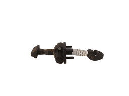 LIMITADOR PORTA DIANTEIRA DIREITA RANGER XLS 2013 A 2020 