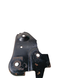 SUPORTE AGREGADO DIREITO RENAULT DUSTER 2.0 2012 A 2020